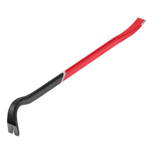 [252339] MTX Claw Bar 600×29×15 mm / Лом-гвоздодёр MTX 600×29×15 мм