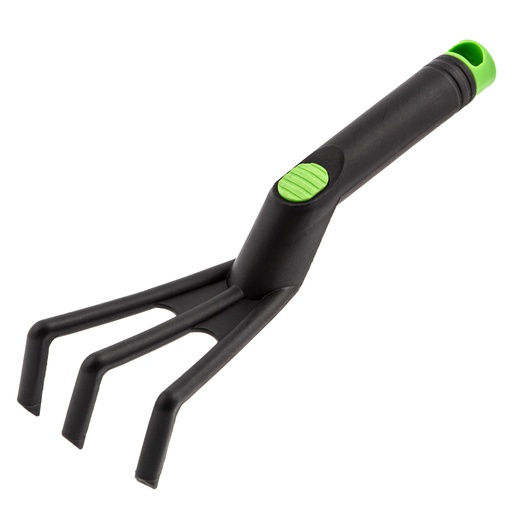 [623928] Plastic ripper, Nylon// PALISAD