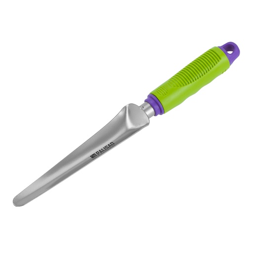 [630098] Root remover, rubberized handle, can be used in assembly with 63016, 63017// PALISAD