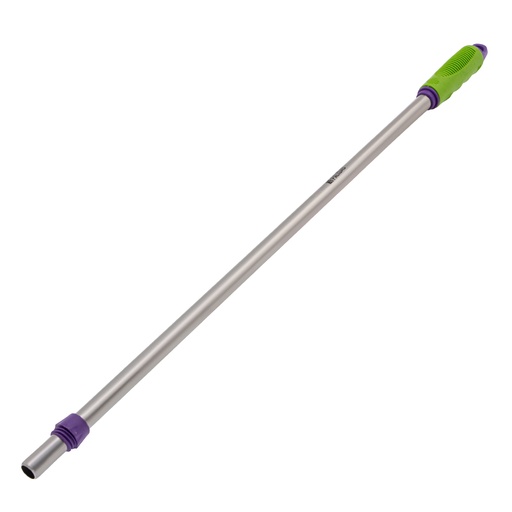 [630178] Lengthening handle 800mm, can be used in assembly with 63001-63010// PALISAD