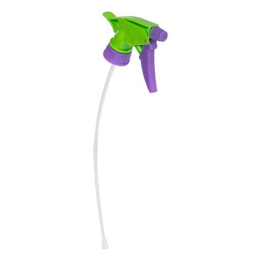 [647328] Sprinkler head// PALISAD