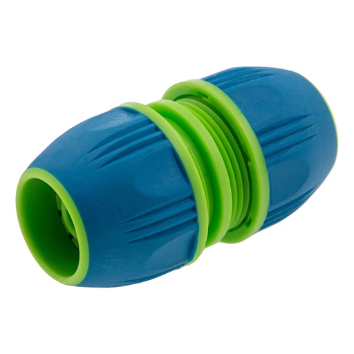[662528] Universal connection sleeve 1/2"-3/4", LUXE// PALISAD