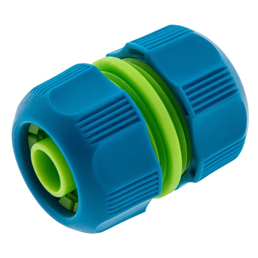 [664368] Repair Coupling 1 / 2 " LUXE// PALISAD