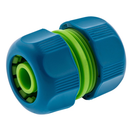 [664378] Repair Coupling 3 / 4 " LUXE// PALISAD
