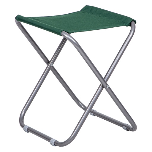 [695898] Folding chair 35x30x36 сm, Camping// PALISAD 695898