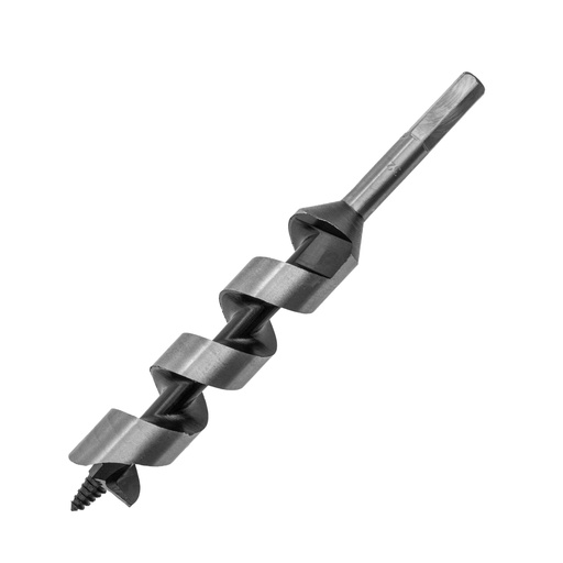 [701129] Wood auger drill bit, 32 х 230 mm, hex shank// MTX