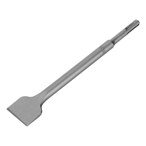[703109] Spade chisel, 14 х 40 х 250 mm, SDS PLUS// MTX 703109