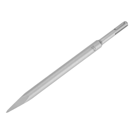 [703409] Pointed chisel, 14 х 250 mm, SDS PLUS// MTX 703409