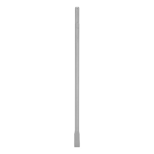 [703439] Flat chisel, 18 х 25 х 600 mm, SDS MAX// MTX