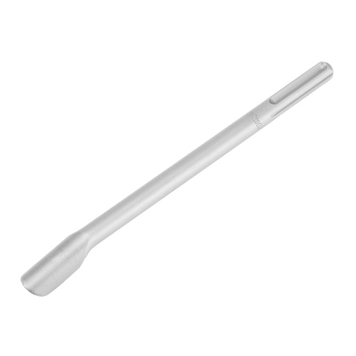 [703459] Channel chisel, 18 х 25 х 320 mm, SDS MAX// MTX