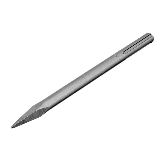 [703469] Pointed chisel, 18 х 280 mm, SDS MAX// MTX