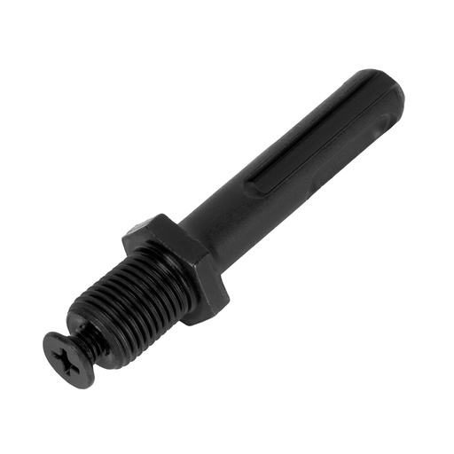 [703569] SDS plus adapter, tread 1/2''// MTX