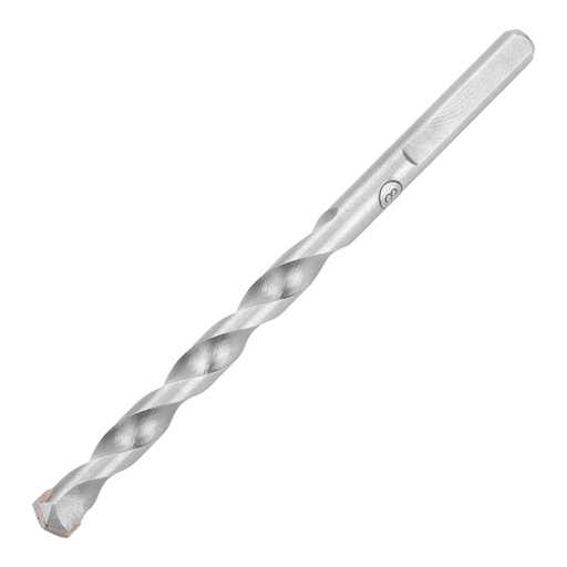 [707079] Masonry drill bit 8 х 120 mm, triangular shank// MTX 707079
