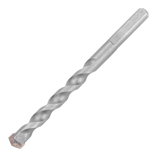 [707109] Masonry drill bit 10 х 120 mm, triangular shank// MTX