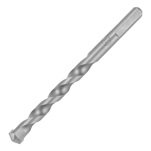 [707139] Masonry drill bit 12 х 150 mm, triangular shank// MTX 707139