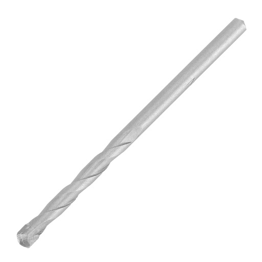 [708559] Masonry drill bit, 5 х 85 mm, straight shank// MTX