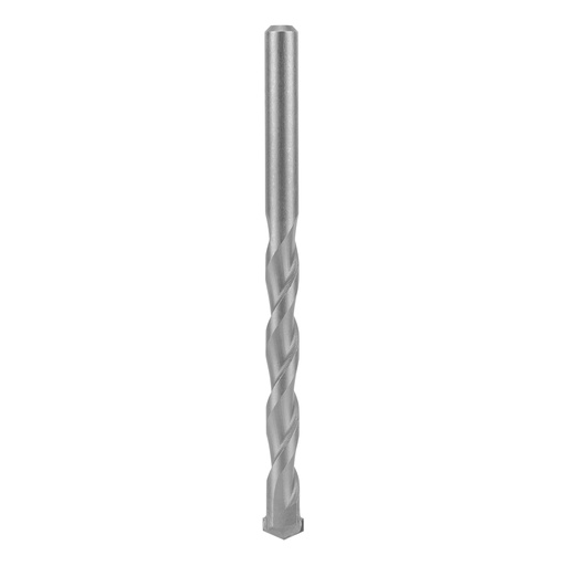 [708629] Masonry drill bit, 12 х 150 mm, straight shank// MTX 708629