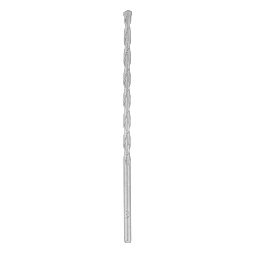 [708689] Masonry drill bit, 8 х 200 mm, straight shank// MTX
