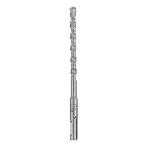 [710189] SDS-plus drill bit, 8 x 160 mm, Centering TIP// MTX