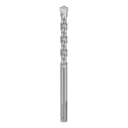 [710239] SDS-plus drill bit, 12 х 160 mm, Centering TIP// MTX