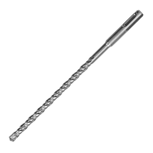 [710279] SDS-plus drill bit, 8 x 210 mm, Centering TIP// MTX 710279