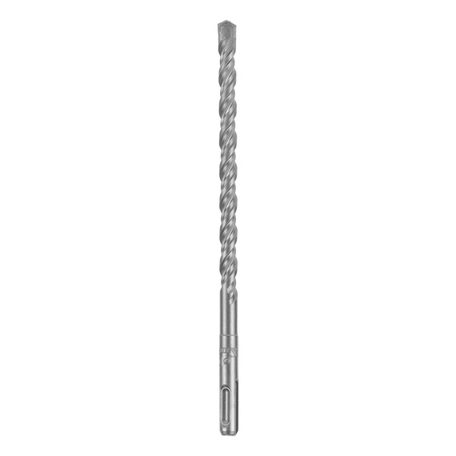 [710299] SDS-plus drill bit, 10 x 210 mm, Centering TIP// MTX