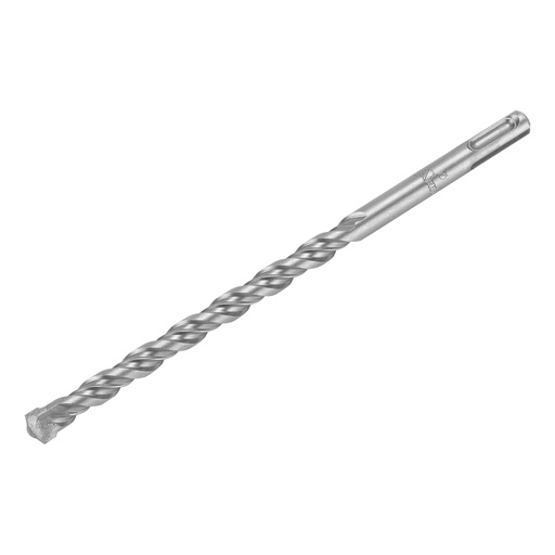 [710319] SDS-plus drill bit, 12 x 210 mm, Centering TIP// MTX 710319