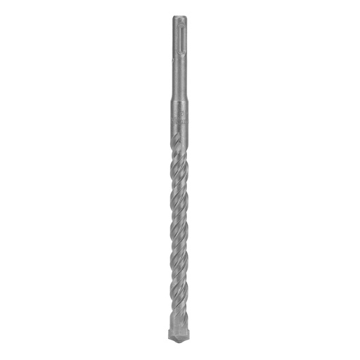 [710339] SDS-plus drill bit, 14 x 210 mm, Centering TIP// MTX