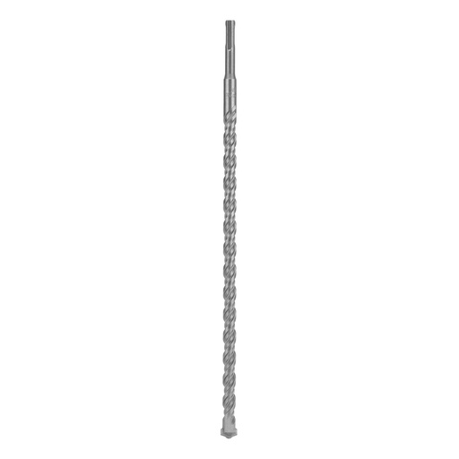 [710469] SDS-plus drill bit, 16 х 400 mm, Centering TIP// MTX 710469