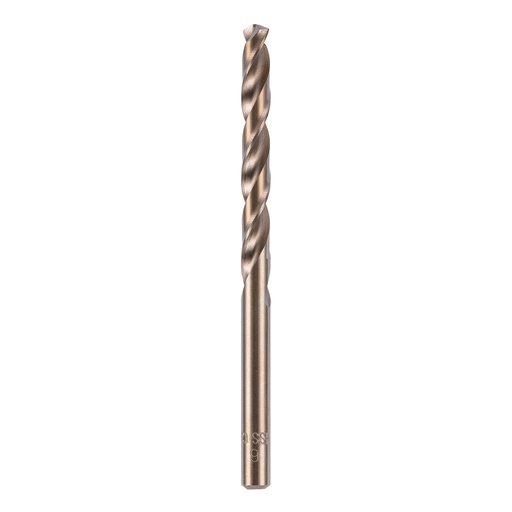 [714369] Metal twist drill bit HSS-Co, 6 mm// MTX