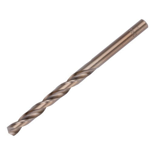 [714479] Metal twist drill bit HSS-Co, 7 mm// MTX