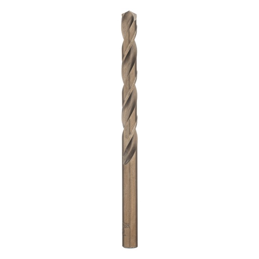 [714539] Metal twist drill bit HSS-Co, 7,5 mm// MTX