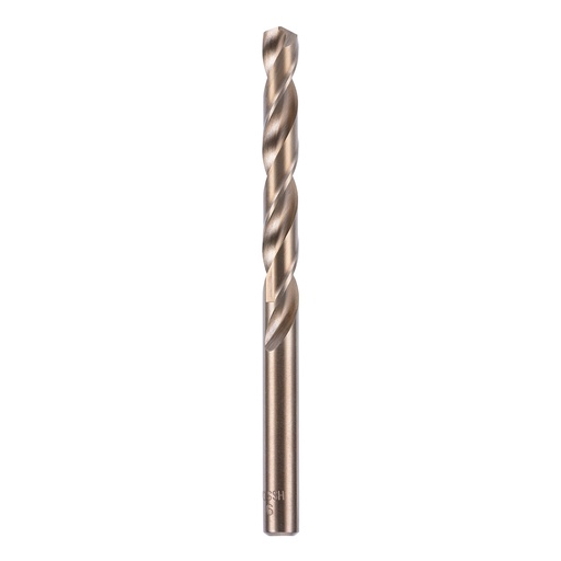 [714699] Metal twist drill bit HSS-Co, 9 mm// MTX