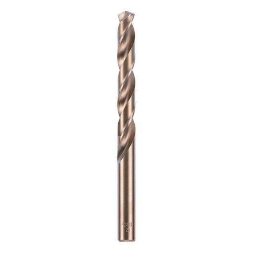 [714829] Metal twist drill bit HSS-Co, 12 mm// MTX