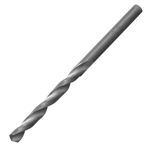 [715429] Polished twist drill bit, 4,2 mm, HSS, 10 pcs// MTX