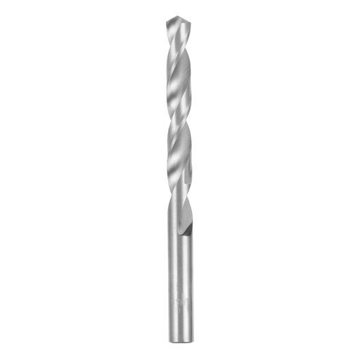 [720109] Polished twist drill bit, 11 mm, HSS, 5 pcs// MTX