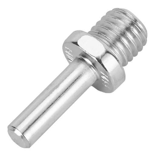 [762909] Adapter for Backing Pad, M14// MTX