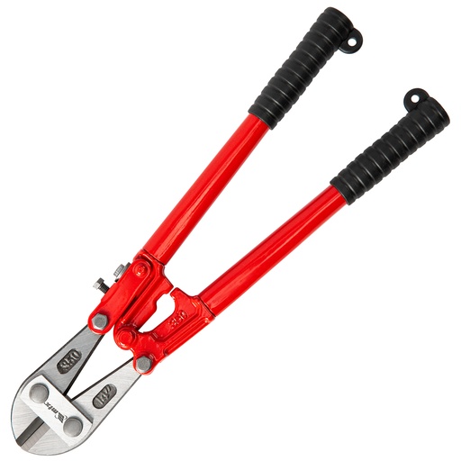 [785309] Bolt cutters, 350 mm / 14"// MTX