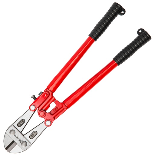 [785359] Bolt cutters, 450 mm / 18"// MTX 785359