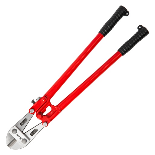 [785409] Bolt cutters, 600 mm / 24"// MTX