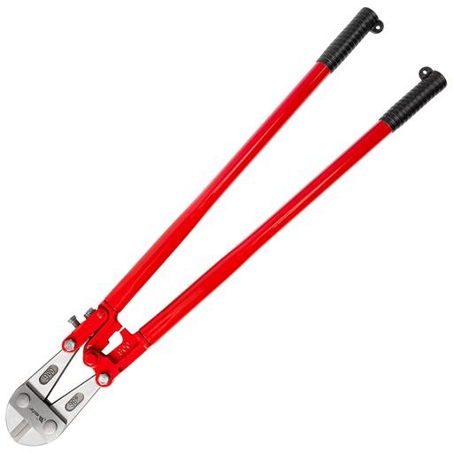 [785559] Bolt cutters, 900 mm / 36"// MTX 785559