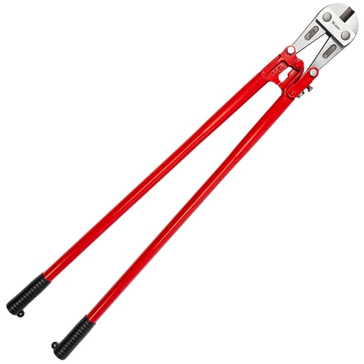 [785659] Bolt cutters, 1200 mm / 48"// MTX 785659