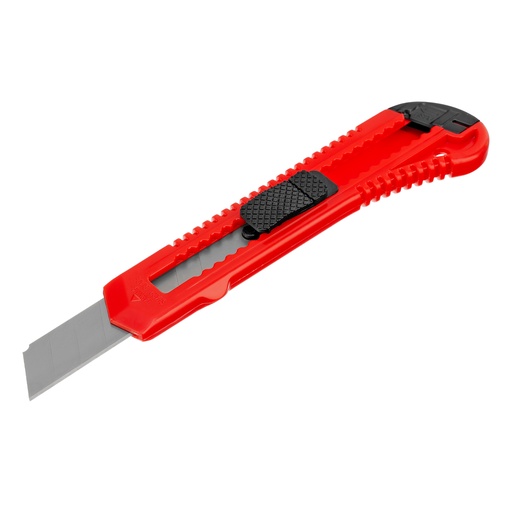 [789299] Light paper cutter 18 mm// MTX
