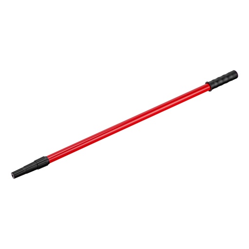 [812309] Metal extension pole 0,75-1,5m// MTX