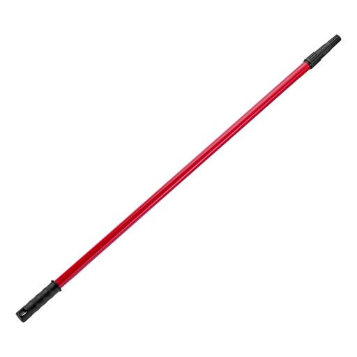 [812319] Metal extension pole 1,0-2m// MTX 812319