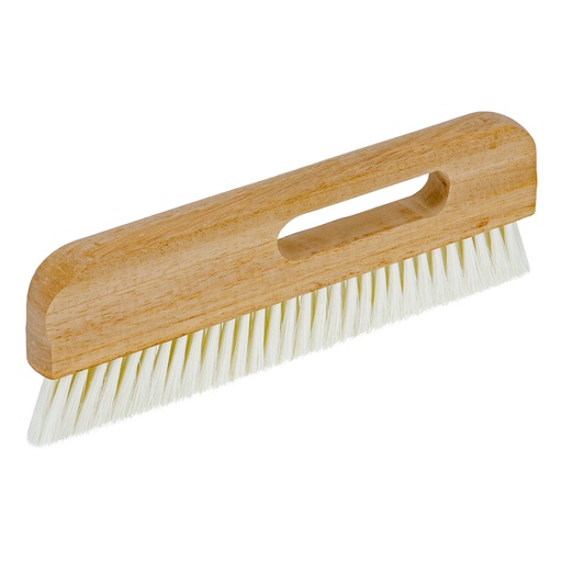 [846659] Wall-paper brush 300 mm// MTX