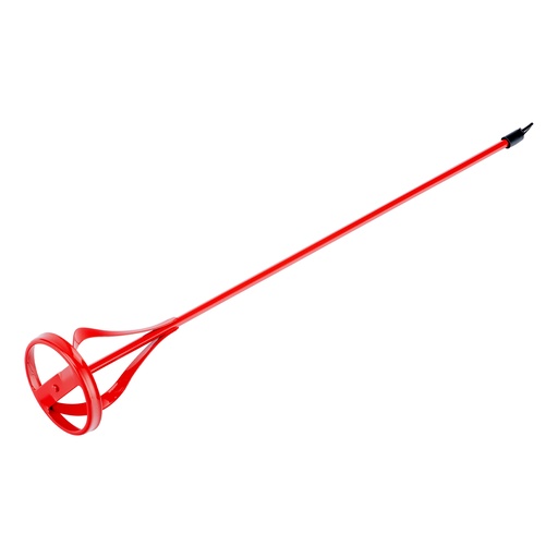 [848759] Paint mixer 100*8*600mm// MTX