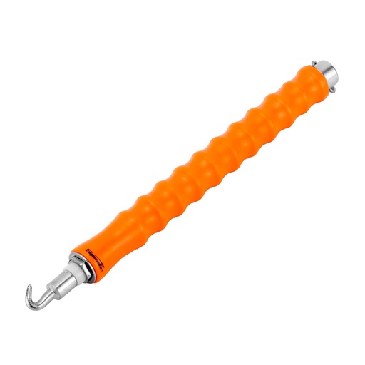 [848805] Automatic hook for tying of rebar, 310mm// Sparta