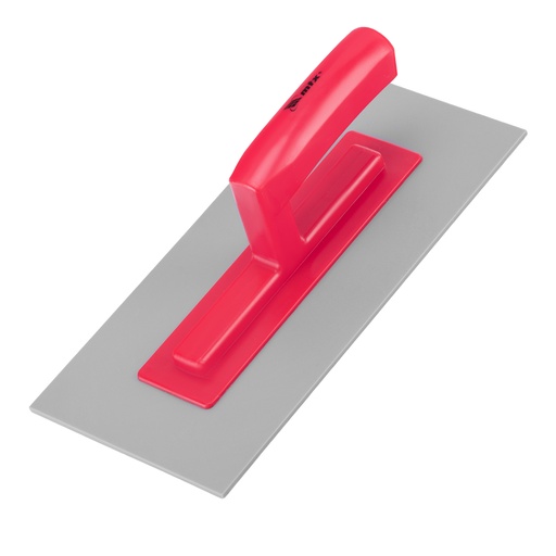 [867219] Plastic float, 280 x 140 mm// MTX 867219