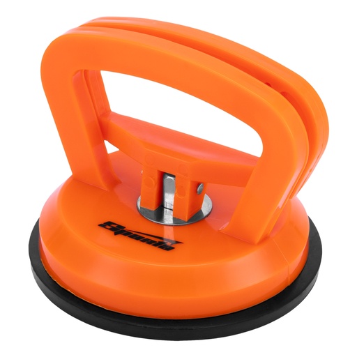 [875055] Glass Lifter single// Sparta